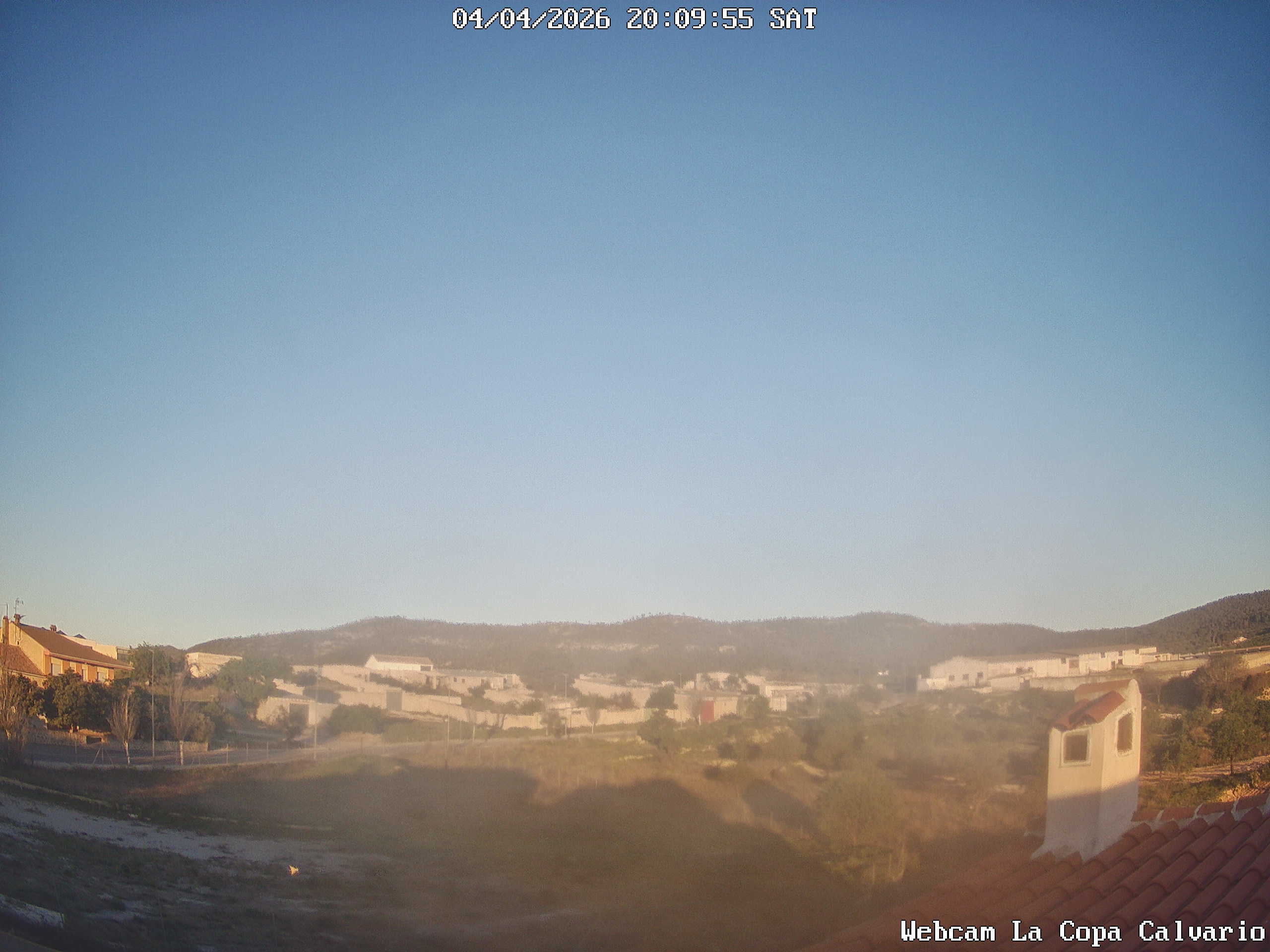 Webcam 2026-04-04 20:09:54